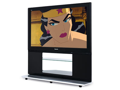 panasonic-th-58pz700b