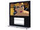 Panasonic TH-58PZ700B