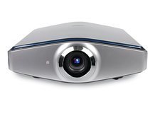 sony-vpl-vw200