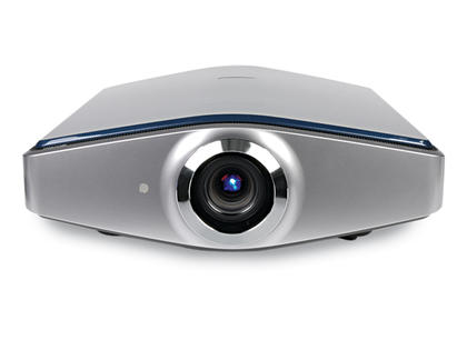 sony-vpl-vw200