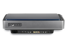 sony-vpl-vw200