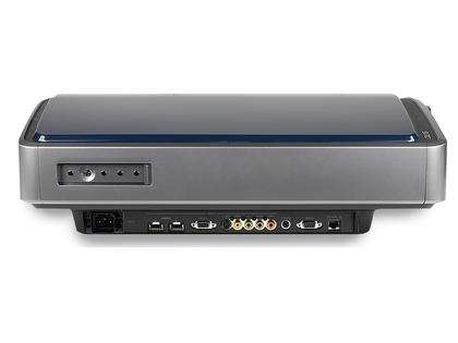 sony-vpl-vw200
