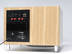 Alpha II Subwoofer 