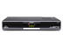 FOXSAT HD