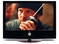 LG Scarlet