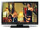 Sharp LC-46X8E
