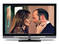 Sony KDL-46W4000