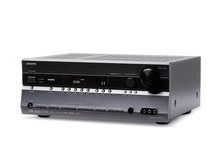 onkyo-tx-sr606