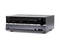 Onkyo TX-SR606