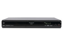panasonic-dmr-ex78