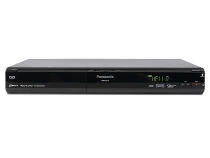panasonic-dmr-ex78