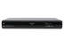 DMR-EX78 DVD Recorder