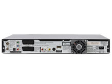 panasonic-dmr-ex78