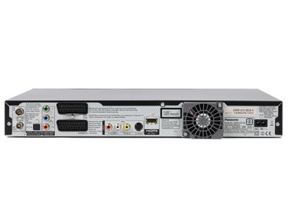 panasonic-dmr-ex78