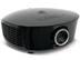 PD8150 Projector