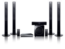 samsung-ht-bd2