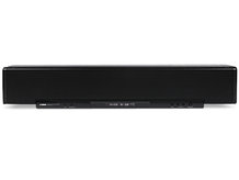 yamaha-ysp-40d