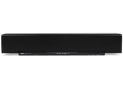 yamaha-ysp-40d