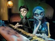 50 Blu-ray movies every hi-def fan must own