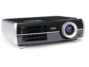 Review: Epson EH-TW5800