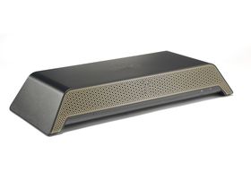 Sling Media Slingbox Pro HD