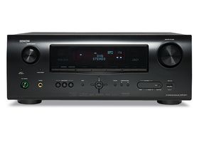 Denon AVR-2311