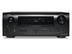 AVR-2311