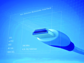 Common HDMI problems and solutions
