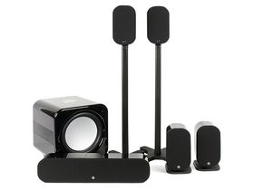 Monitor Audio Apex