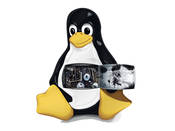 Quick fixes for common Linux problems