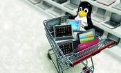 Top 8 best Linux netbooks