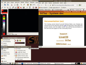 8 of the best tiny Linux distros