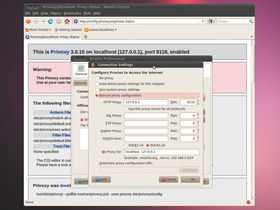 How to secure your Linux system