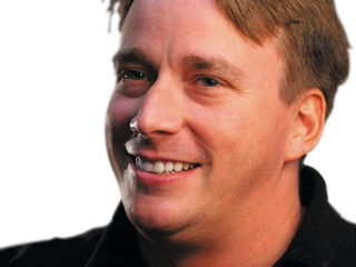 Inside the Linux Kernel 3 0