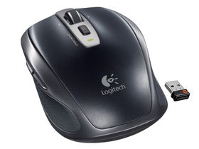 What mouse? 10 best mice compared