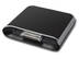 Backup Battery for iPhone