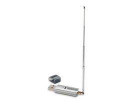 Elgato EyeTV DTT deluxe