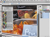 Happy 20th birthday, Adobe Photoshop