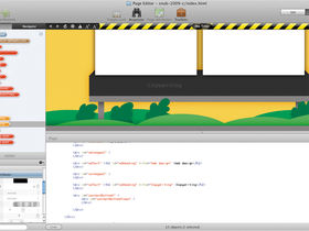 6 best Mac web design apps for beginners
