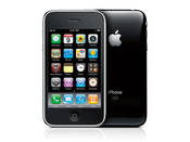 Top 10 best iPhone apps to download today