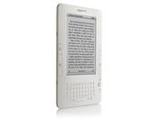 Amazon Kindle 2 review