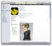 18 ways to do things Apple doesn't want you to do