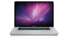 6 of the best video converters for Mac