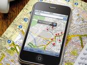 Should you choose iPhone 3G or 3GS?