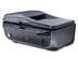 Pixma MX700