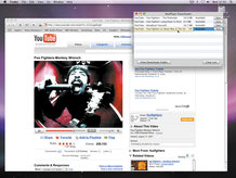 realplayer-sp-now-available-to-try-out-in-beta-form