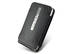 Slim-Fit case for iPhone