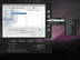 Default Folder X 4.0