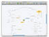 MINDMAP 5 Personal