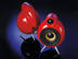 Micropod SE Active